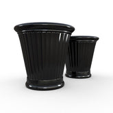 Gardenstone Colonnade Planters Gardenstone